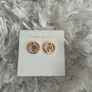 Tori Burch Earrings